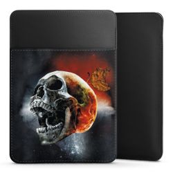 Tablet Sleeve black