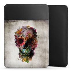 Tablet Sleeve schwarz