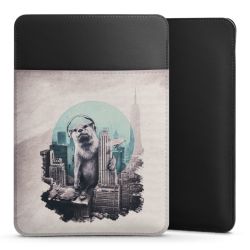 Tablet Sleeve black