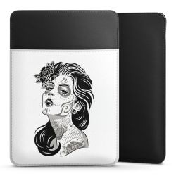 Tablet Sleeve black