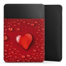 Tablet Sleeve black