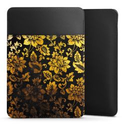 Tablet Sleeve black