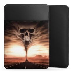 Tablet Sleeve black