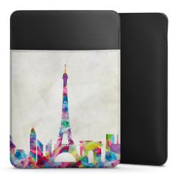 Tablet Sleeve black