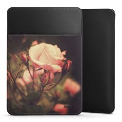 Tablet Sleeve black