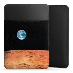 Tablet Sleeve black