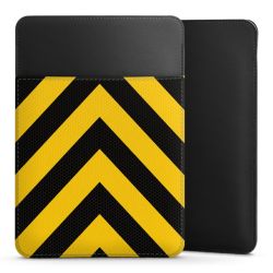 Tablet Sleeve black