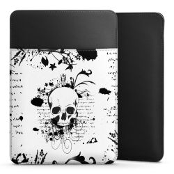 Tablet Sleeve black