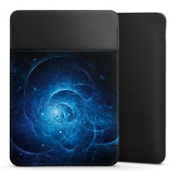 Tablet Sleeve black