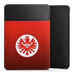 Tablet Sleeve schwarz