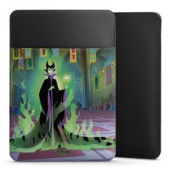 Tablet Sleeve black