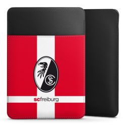 Tablet Sleeve schwarz