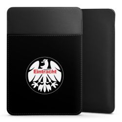 Tablet Sleeve schwarz