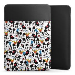 Tablet Sleeve black