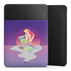 Tablet Sleeve schwarz