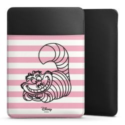 Tablet Sleeve schwarz