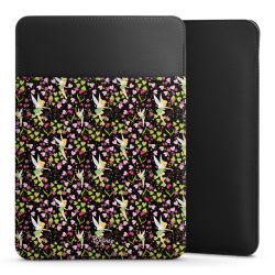 Tablet Sleeve schwarz