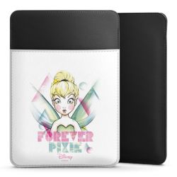 Tablet Sleeve black