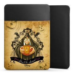 Tablet Sleeve black