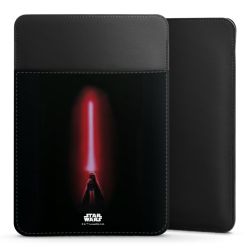 Tablet Sleeve schwarz