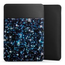 Tablet Sleeve black