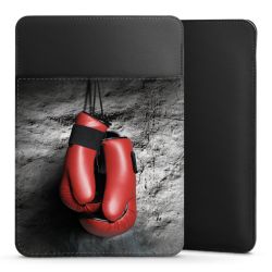 Tablet Sleeve black