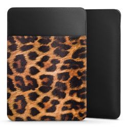 Tablet Sleeve black