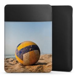 Tablet Sleeve black