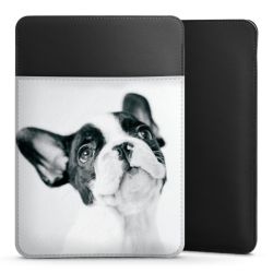 Tablet Sleeve black