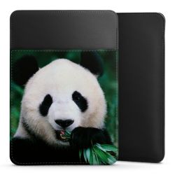 Tablet Sleeve black