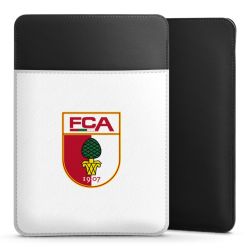 Tablet Sleeve schwarz