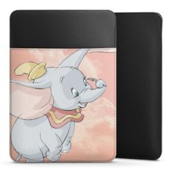 Tablet Sleeve black