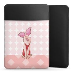 Tablet Sleeve black