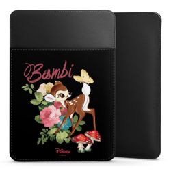 Tablet Sleeve black