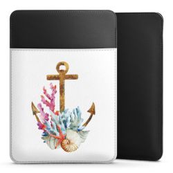 Tablet Sleeve black