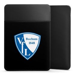 Tablet Sleeve schwarz