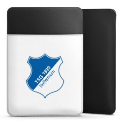 Tablet Sleeve schwarz