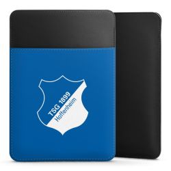 Tablet Sleeve schwarz