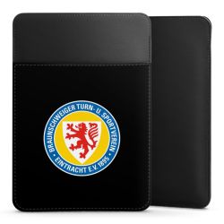 Tablet Sleeve schwarz