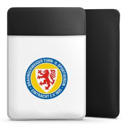 Tablet Sleeve schwarz