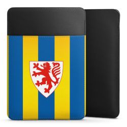 Tablet Sleeve schwarz