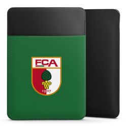 Tablet Sleeve schwarz