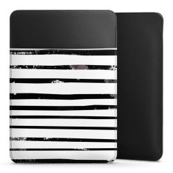 Tablet Sleeve black