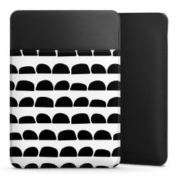 Tablet Sleeve black