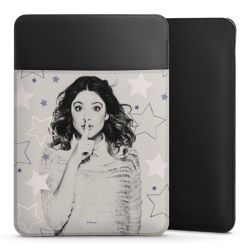 Tablet Sleeve black