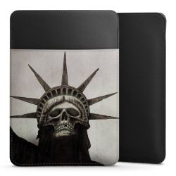 Tablet Sleeve black