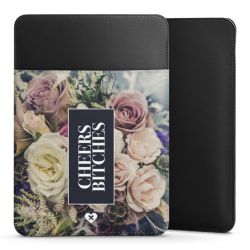 Tablet Sleeve black