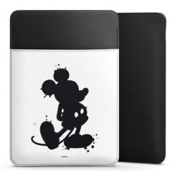 Tablet Sleeve black