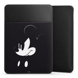 Tablet Sleeve schwarz