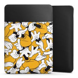 Tablet Sleeve black